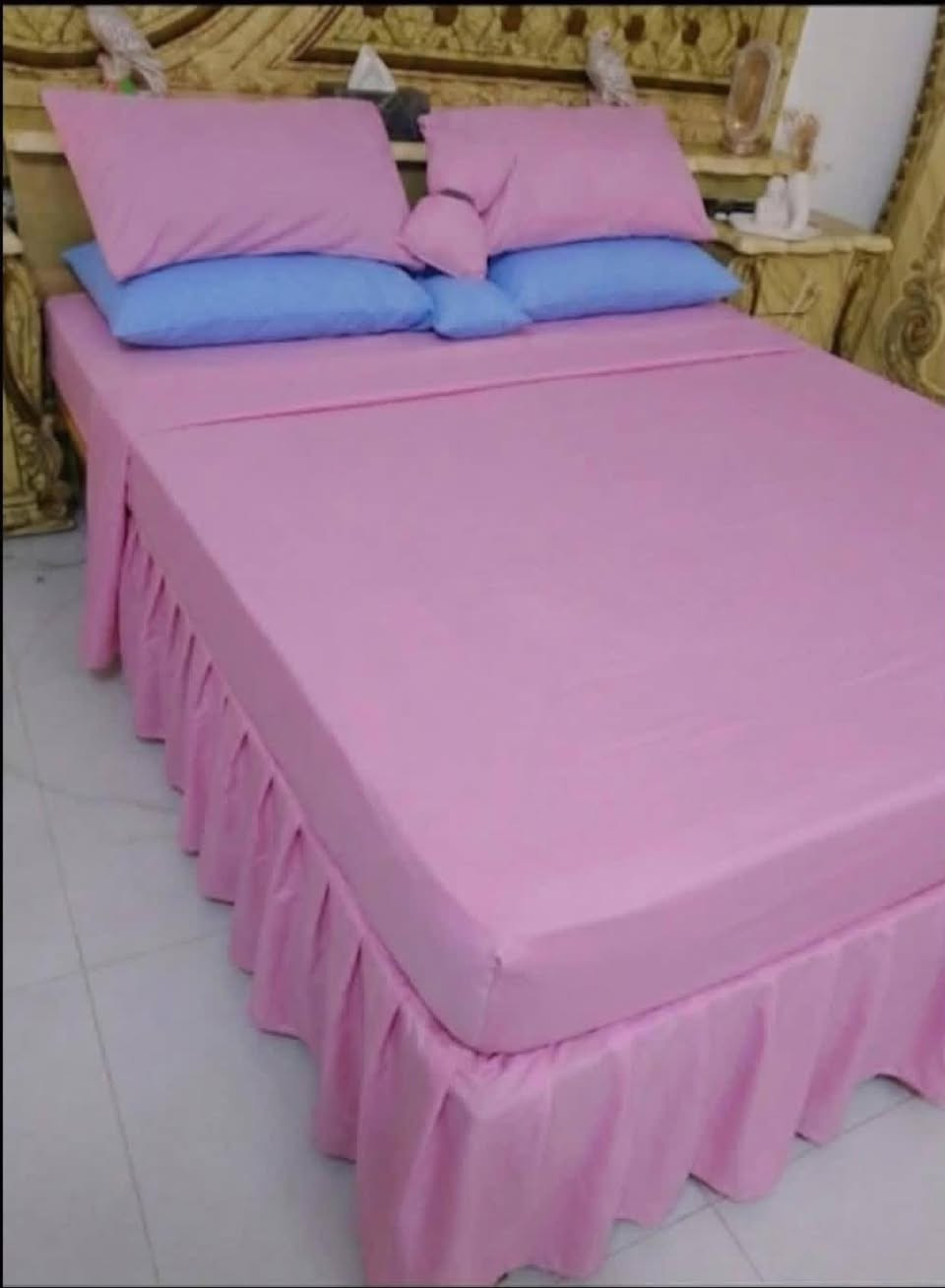 اطلبي اليوم تكمل ثاني يوم 
تحضيرات للعيد
لطلب مراسلة الصفحه او واتساب ***********
#سوق_الشيوخ
