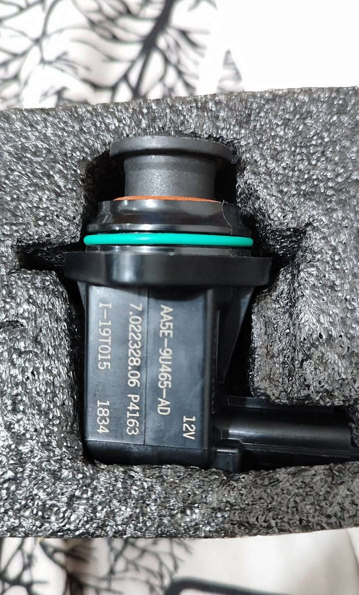 صمام سياره قيم واخذ


**إذا كنت صاحب هذا الإعلان وتريد حذفه لأي سبب، رجاءا أرسل رسالة إلى الدعم الفني**