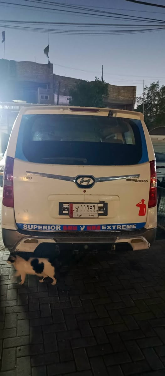 للبيع ستاركس موديل 9السعر125رقم الهاتف***********مفتوح محرك
