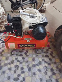 ٥٠ كيلو • مستعمل ٤ مرات • كركوك