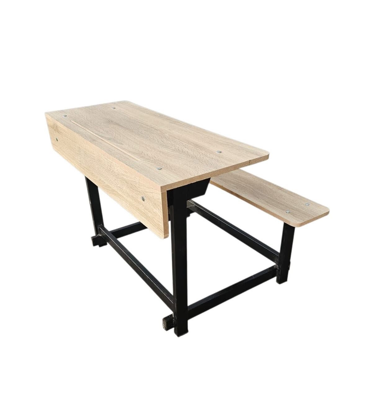 ##بدأ العام الدراسي الجديد
#رحلاتنا متميزة وباسعار تنافسية 
#رحلة نفرين طول متر 
#رحلة نفر واحد 
#كراسي دراسياة 
#ميزتدريس خصوصي 
#ستولات مختبر
#مصطبة حديد 
#الأسعار والقياسات داخل الصور 
#للحجز والاستفسار مراسلة الصفحة او الاتصال على الرقم 
#***********
#توجد خدمة توصيل جميع المحافظات 
#موقعنا بغداد كسرة وعطش الاماكن مجاور توترز للتوصيل
