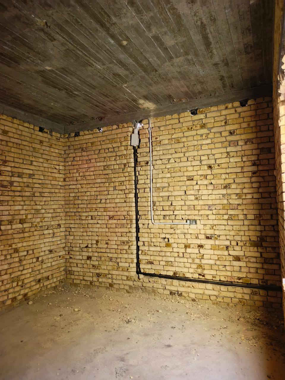 السلام عليكم سباك صحيات عام تاسيس ماي ومجاري
كادر متكامل عمل حسب المواصفات الهندسيه 
تاسيس بيوت بجميع الانضمه الكلاسك والحديثه
ربط منضومات 
تاسيس محطات 
تاسيس شلالات 
  هاتف +واتساب 
‏‪***********‬‏
