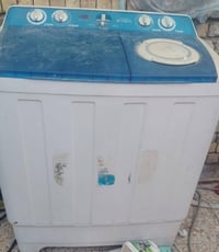 غساله • نضيفه • دور الشرطه الحيانيه