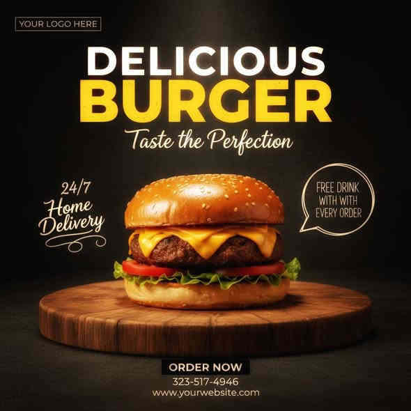 بعض من تصاميمي وأعمالي 👇🔥
شغل نظيف، احترافي، ويعكس خبرة سنين بمجال التصميم والإنتاج الإعلاني.

أنا مصطفى –  مصمم كرافيك أحوّل فكرتك لعمل بصري ينبض قوة وأناقة.

🎨 مو بس تصميم… فن رقمي يفرض نفسه:

Ultra HD + ألوان دقيقة تبهر

شعارات وهوية بصرية

بوستات، بزنس كارد، مطبوعات كاملة

تصاميم سوشيال ميديا

فيديوهات موشن كرافيك

صور وفيديوهات 3D

كتالوجات أثاث وصور ترويجية قوية

💰 الأسعار تبدأ من 5,000 دينار
⚡ تنفيذ سريع للصور + جودة مبهرة من أول مرة
📞 واتساب او تواصل على الخاص: ***********9

#مصمم_عراقي #تصميم_إعلانات #هوية_بصرية #موشن_كرافيك #تصميم_شعارات
