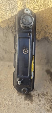 لبيع كور فاتون  كامل  مع كيس تصال ٠٧٧٣٤٥٧٠٩١٢