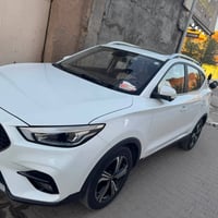 فول مواصفات • موديل ٢٠٢٣ • جلد