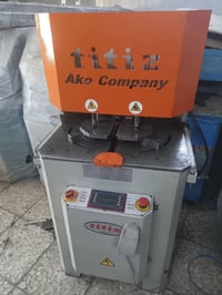 معمل تيتز سنكل العنوان بغداد07775557378