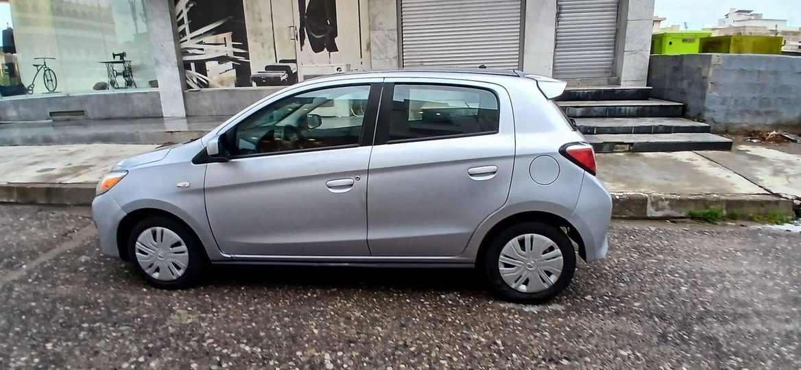 مۆدیل 2021یەک چامرغی لای سایەق پێشەوە سبوغە بێ دەحم وە کەمەک تەزرەی زۆر وردی هەیە ژینگەو هەزەو سەنەوی نوێیە تا 2029نرخی 95 کەمەک مەعامەلە أربيل, العراق


**إذا كنت صاحب هذا الإعلان وتريد حذفه لأي سبب، رجاءا أرسل رسالة إلى الدعم الفني**