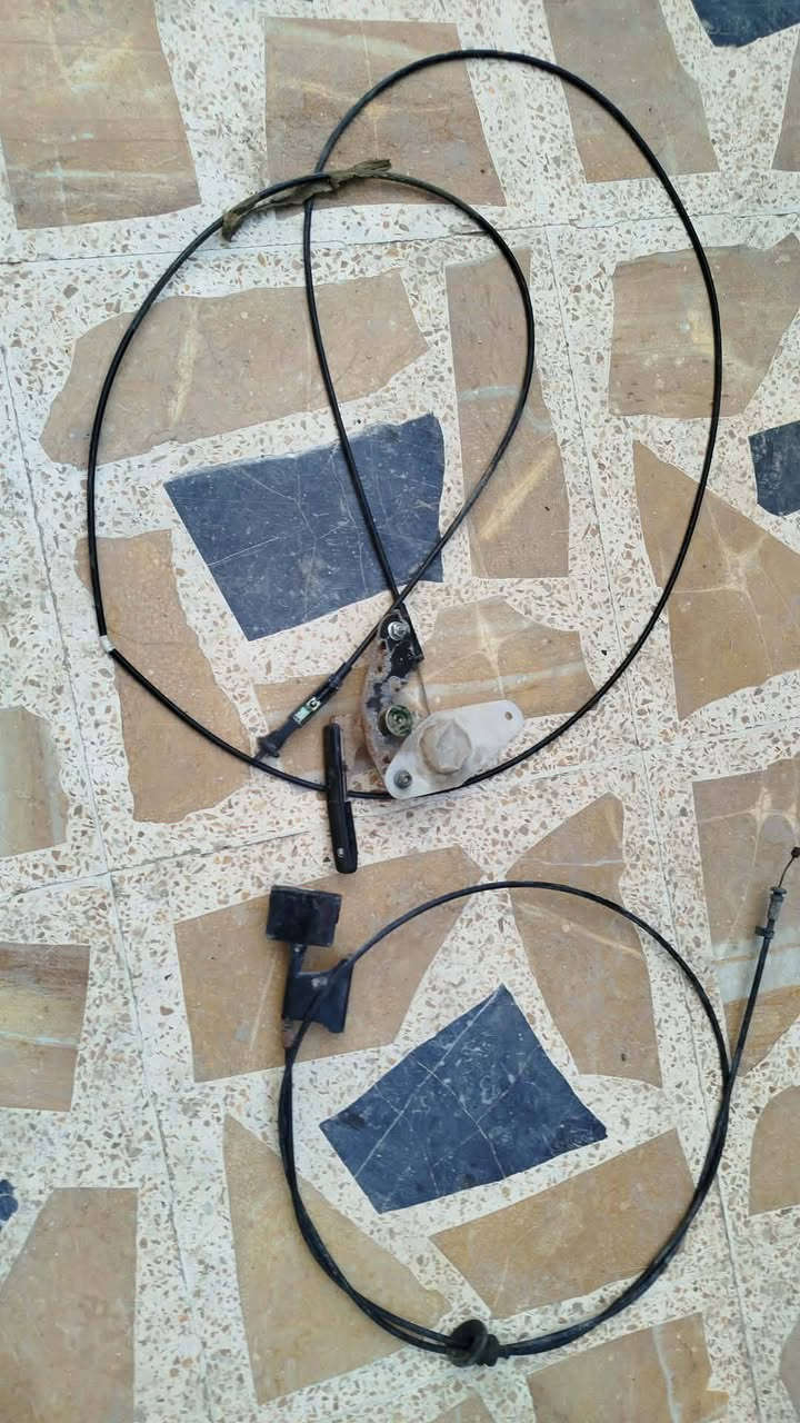 غراض بريميرا استيشن البيع


**إذا كنت صاحب هذا الإعلان وتريد حذفه لأي سبب، رجاءا أرسل رسالة إلى الدعم الفني**