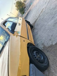 ٢٠١٢ • عضم اصلية • دواخل نضيفه