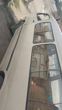 موديل ٢٠١٤ • مكينه وفتيس • غرامات