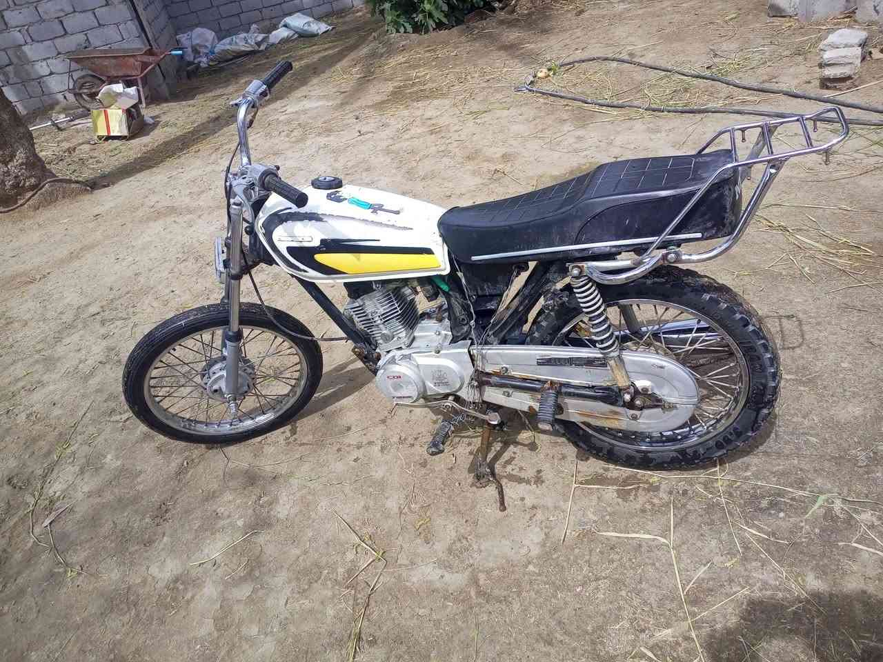 البيع دوانية سدر دغاره 300وبيه مجال كلك تريد اكاتبك تريد هيج
بكلشي وياك


**إذا كنت صاحب هذا الإعلان وتريد حذفه لأي سبب، رجاءا أرسل رسالة إلى الدعم الفني**