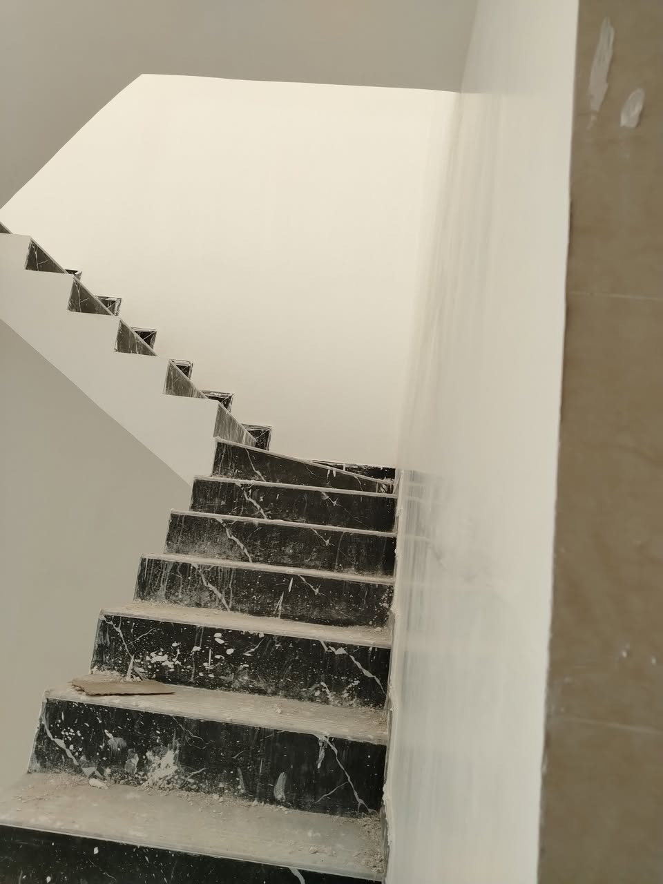 ***********
***********
