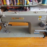 مستعمل • نجف • مكاني