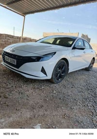 النترا نص فول • ٢٠٢٣ • رقم دهوك