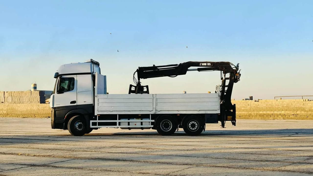 مارسدس وحش موديل 2015 رقم سليمانيه جديد مواصفات تبريد+ثلاجات+هاف/نوع الكرين ايهاب حجم195سلايت3/رقم موبايل ***********     ***********
