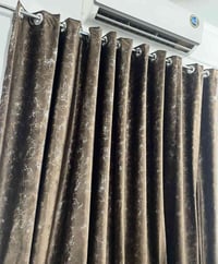 جديدة • جوزي فاتح • ٣×٤م