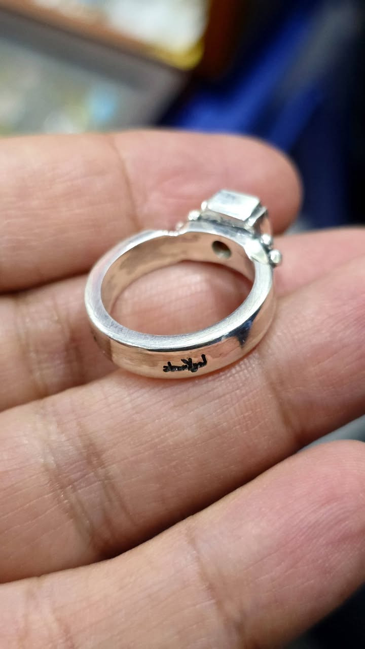 صياغه المبدع الحبيب
المولى سجاد الصائغ 
قديم مخده كوفي
100$


**إذا كنت صاحب هذا الإعلان وتريد حذفه لأي سبب، رجاءا أرسل رسالة إلى الدعم الفني**