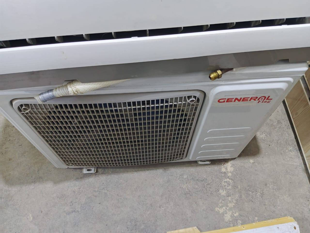 غراض للبيع اسعار مناسبة تصل وتدلل غراض نضيفة جدن مكاني كربلة رقم بي واتساب***********
