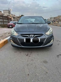 اكسند ٢٠١٢ • مكينه ١٦٠٠ • منظومه غاز