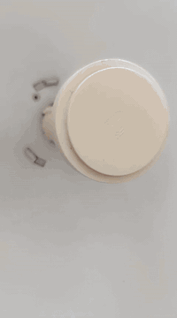 السلام عليكم اخوان صحن نانو للبيع  بيع مستعجل وشغال استعمال قليل سعرهه 50الف قفل قفل قفل
الشراء يتصل وااذ مو شراء لاتراسل وتطي مواعيد وجذب ماتجي 
مكاني نجف
لاستفسار واتساب او التصال على الرقم ***********
