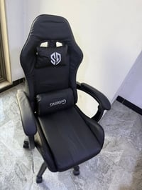 كرسي كيمك • جديدة • موصل