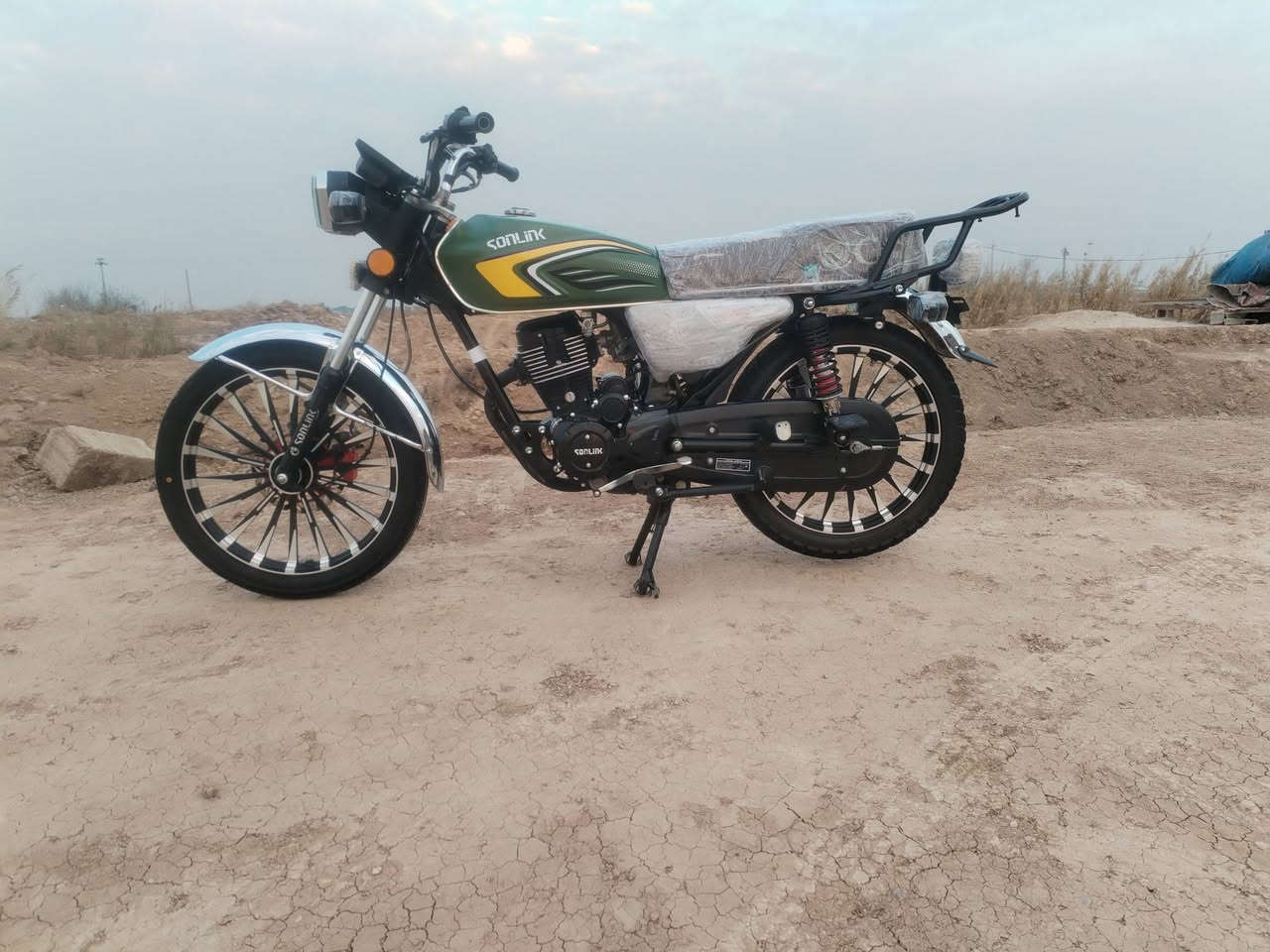 2025 كفاله عامه تخم تأير جوبلس محرك 200 شرط نضافه فول مكان عزيزية ***********
