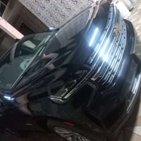 تاهو بريمير • ٢٠٢٣ • ٢٤٠٠٠ كم