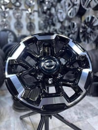 اكسسوارات باترول سفاري • ١٩٩٨–٢٠٢٥ • بغداد مجمع المشن