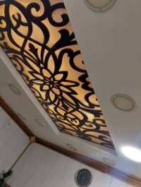 قطاع الرابع • ٧٠م • طابق ثاني