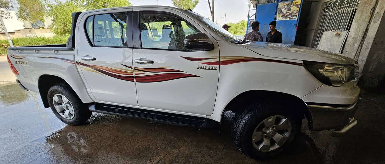 مەرزیە ٢٠٢٠  گێڕ عادی  بێ سبوغ بێ تعدیل  ٢ جێ شوخت قەلەم کاری هەیە   ٧١٠٠٠ کم  بەناوی خۆمە  ٢٦٥ وڕقە کەمێک مجال *********** هەولێر أربيل, العراق
