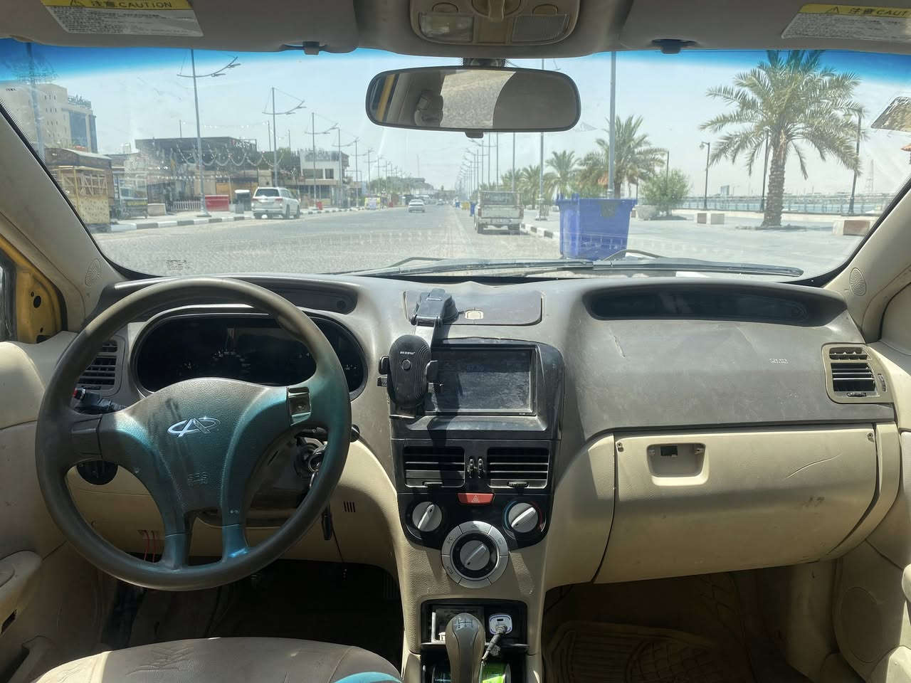 شيري فلاوين مكينة كير تبريد كله شغال صبغ جديد تريدها للبيت تريدها تسقيط ترهم السعر 23 ورقة
*********** 
***********
