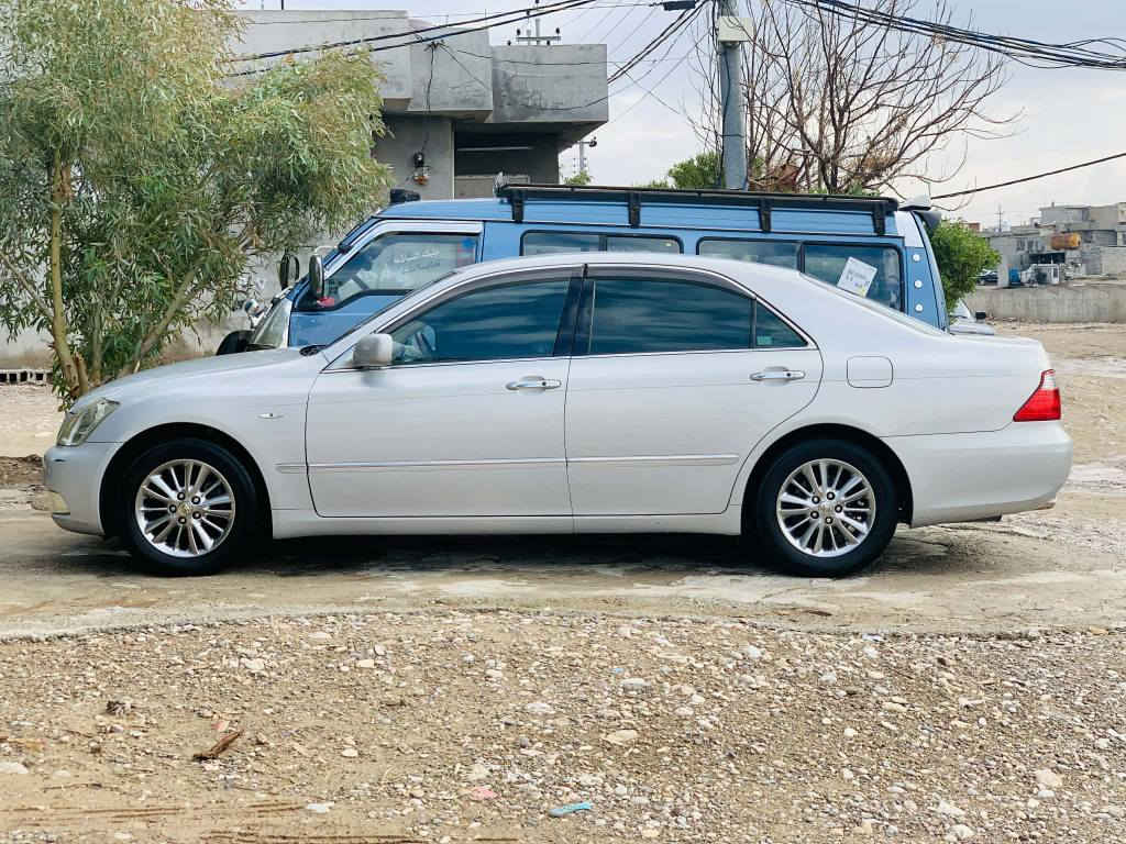 شاهینە.2007.مانگی 10.موس

180گەورە.بەبچوک.ساج ملکی؟

بەسمە.ڕەساسی

کۆدی بۆکراوە.بەناوی خۆمەوەیە

بێ چاڵ وشوخت

تەبریدساردوگەرم 

سێ دوگمە وپەردە 

حاسە وڕادار

لایت ناوچەی کویر

لایت زینۆن

***********

شوین..کەلار كالار, السليمانية
