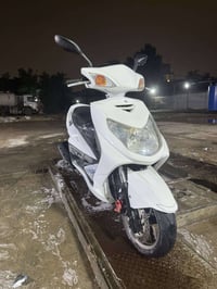 سكنس فحل للبيع نوزل دراجه خير من الله شلعه تشك الكاع ومعدل يخبل دراجه ...