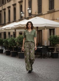 جملة • تراك نسائي • L/XL/2XL/3XL