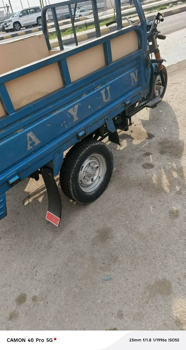 السلام عليكم  ستوته للبيع موديل ٢٠١٦ اوراق مكفوله مكينه جديده   مكانها واسط الستفسار ***********
