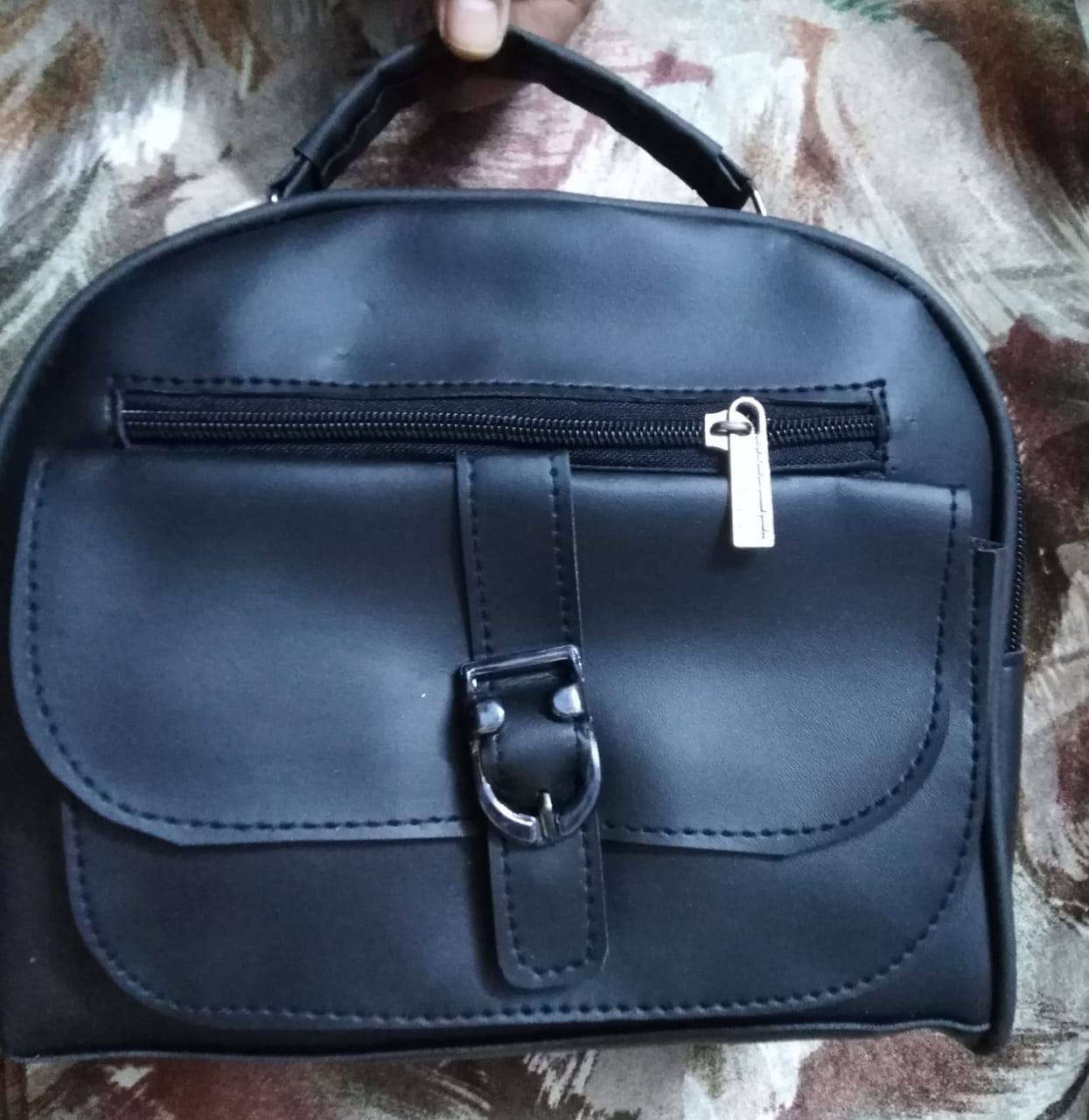 انطي سعرك وخذهم


**إذا كنت صاحب هذا الإعلان وتريد حذفه لأي سبب، رجاءا أرسل رسالة إلى الدعم الفني**