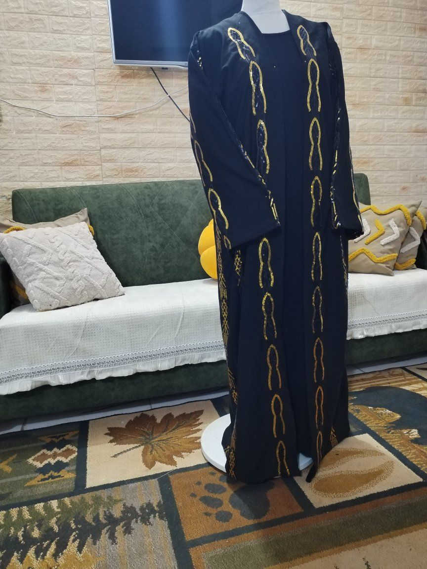 بشت جاهزه للبيع خياط


**إذا كنت صاحب هذا الإعلان وتريد حذفه لأي سبب، رجاءا أرسل رسالة إلى الدعم الفني**