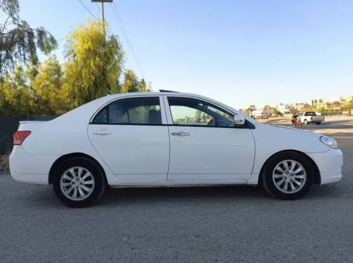 بی وایدی مۆدێل 2013گێڕومەکینە بیکاشۆ گشتی کارەبایو هەموو گیانی بەشەرت  سەنەویو ئەولیات بەشەرت سەنەوی پلاستیک  بێتەقەوڕەقە بێ دەعم لێدراوی نمونە لەجوانی سعری 39 گڵاو یەک تۆزێک مەجال ژ.م *********** یان *********** السليمانية, العراق
