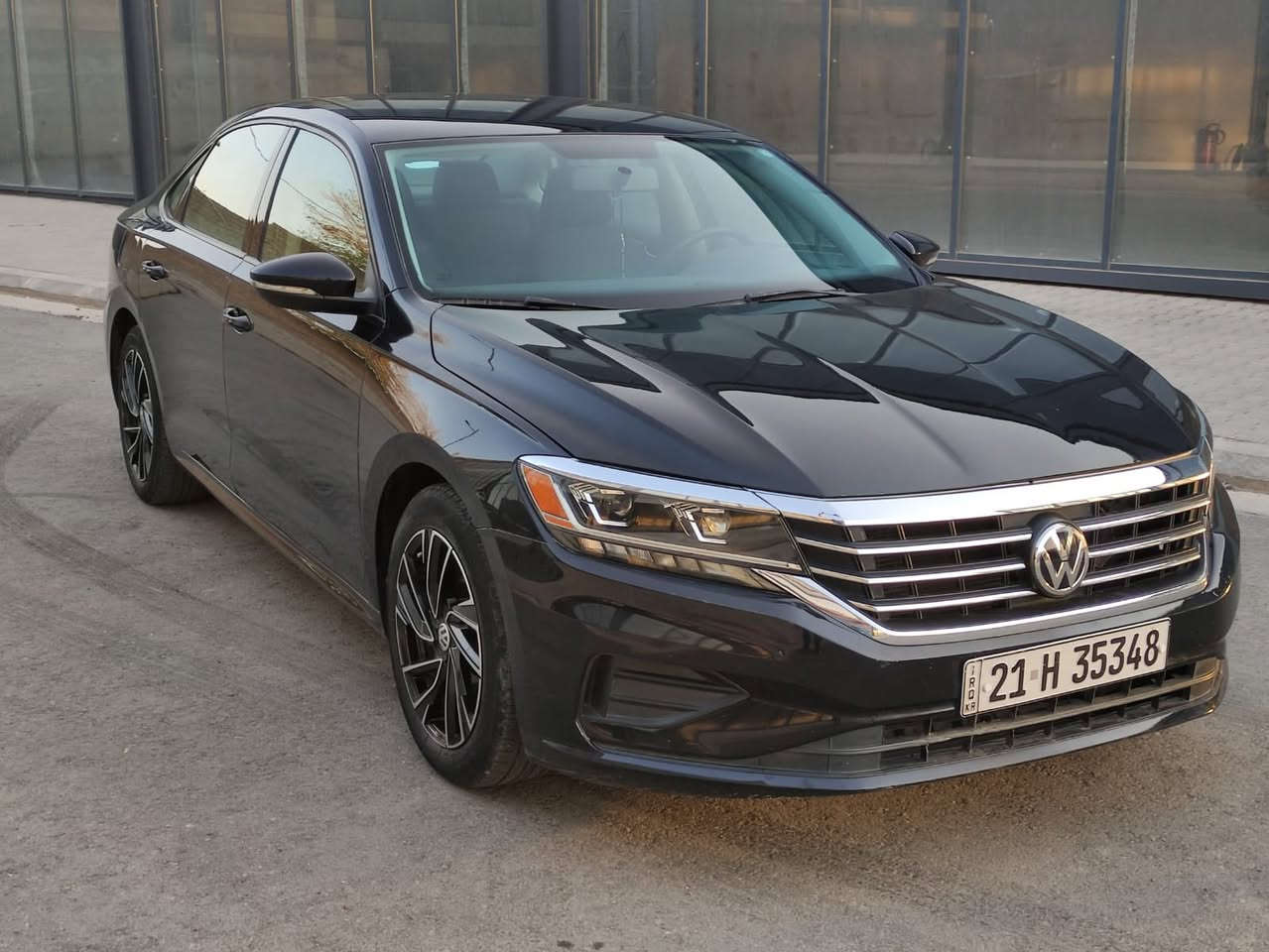 سلام عليكم ورحمة الله 
باسات وارد امريكي محرك 2000تيربو بدون ايرباك موديل 2020السيارة مناقصة برغي كاملة من كلشي صدر وتاير وباتري جديد بدون شاصي بدون لغد 3قطع صبغ صور الضربة والسونار موجود بالمنشور السيارةموجودة بالوزيرية الي يحب يتصل يوجد واتساب السعر 145$ وبيها مجال ***********
