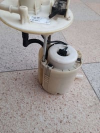 قاعدة فيتبم النترا تفصيخ فيتبم ظعيف بيها