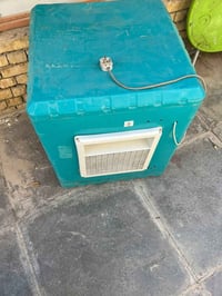 مال لحم بجين يستو الاكل فوك وجوه ب٢٥ القلايه ب٢٠ كابسه مال صاج ب١٥ جرب...