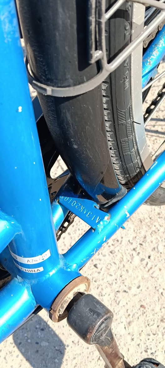 بناتي 27.. جاهز ب 70
متصرف عليه فلس واحد
***********
