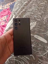 الترا ٢٢ • ذاكره ٢١٥ • رام ١٢