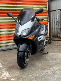 شباب دراجة تي ماكس2008 نوزل مزودة  ومكفولة كفالة عامة جامعة مالوسي  كل...