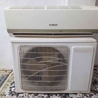 سبلت • ١ طن • خارجي عاطل