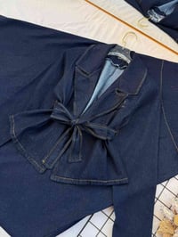 #تابعوا_صور_الموديلات_للاخير لتكوني متميزة دائما نقدم لكِ سيدتي كولكشن...