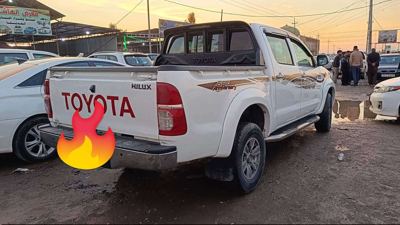 للبيع بيكم فور ويل موديل 2013 رقم اربيل انكليزي شرط التحويل كير محرك شاصي مكفول بيها صبغ بونيد وجاملغ تحكم استيرن اشاير مري كاميرا شاشة ماشية 197 محرك ما مفتوح السعر 183$ بيها مجال مكان الموصل للاستفسار اتصل 
*********** أو واتساب 
***********
