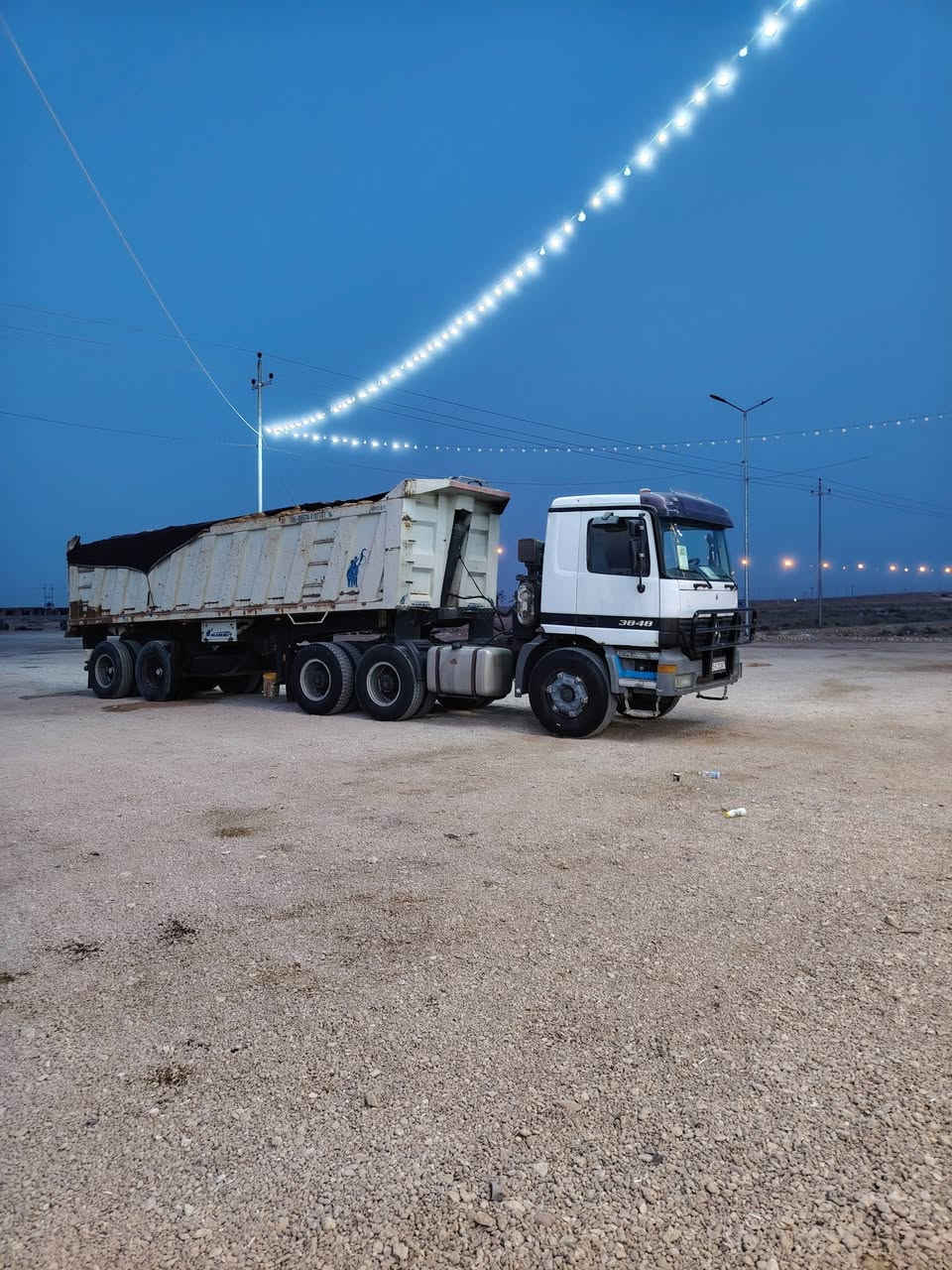 للبيع اكتروز راس وعربانه مكينه 8   48 كير فتيس 240   مجموعه جيف. 5 فحل شاصي مكفول من الفطر وصبغ  اي استفسار   ***********       ***********
