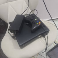 اكس بوكس 360 • مهكر • ٢٤٦ لعبة